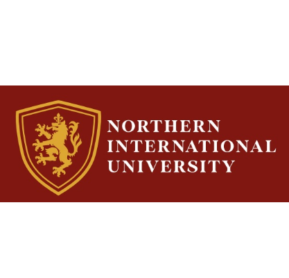 Imagen Certificado Universitario