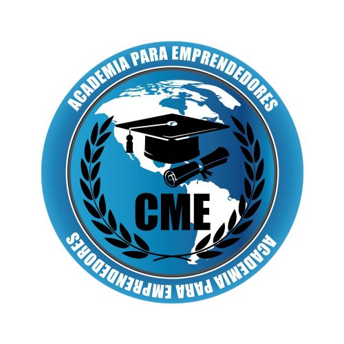Imagen Academia internacional