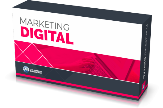 Imagen Marketing Digital