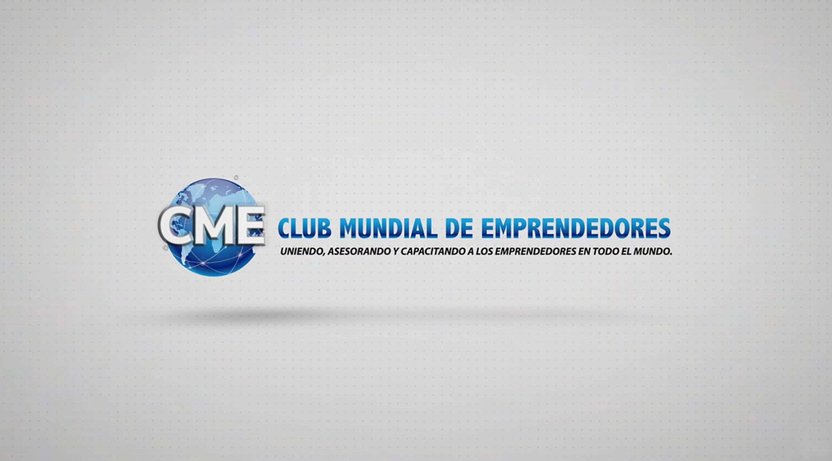 Video Un espacio para quienes buscan vivir de su pasión 